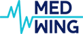 Medwing Logo